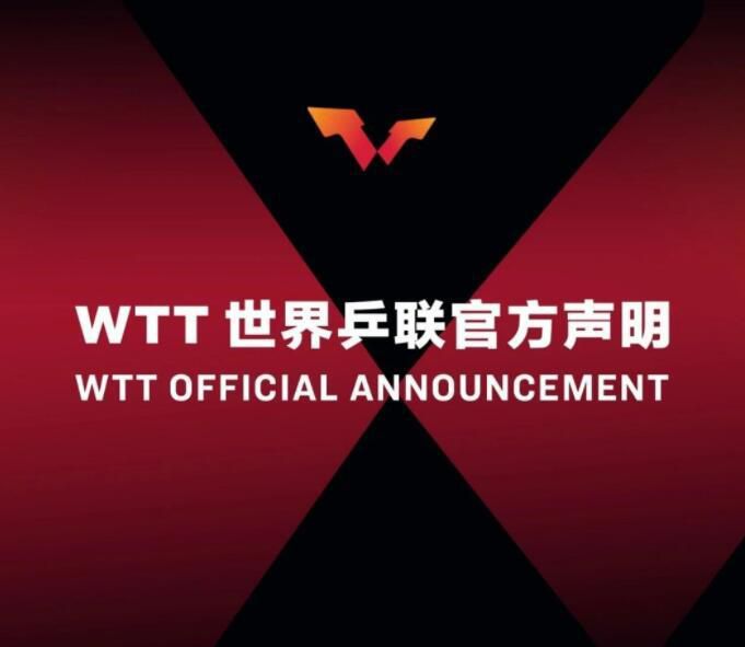 在本赛季意甲中，尤文比赛前30分钟打进11球，仅次于打进12球的佛罗伦萨。